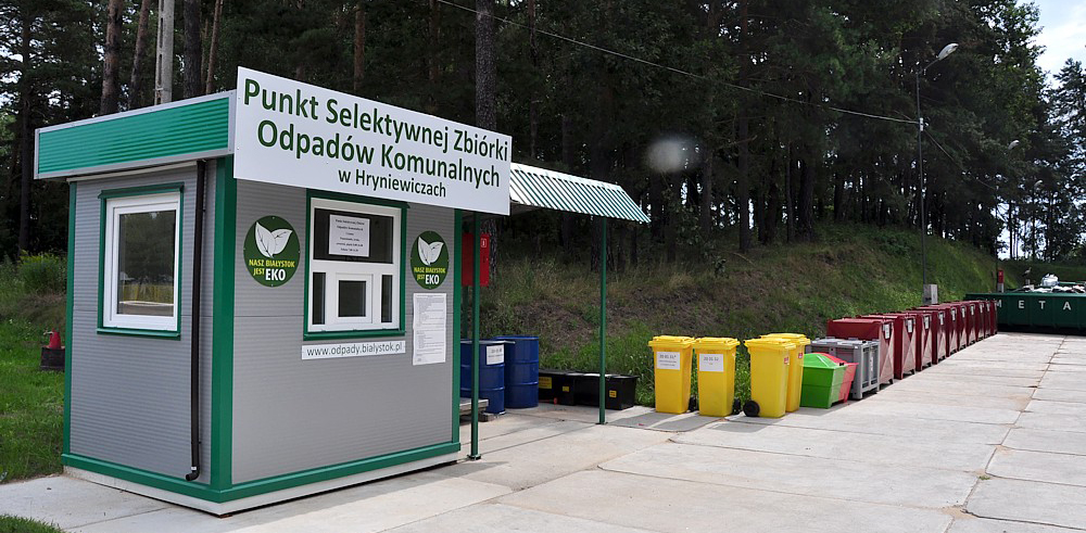 Ilustracja do artykułu 3.JPG