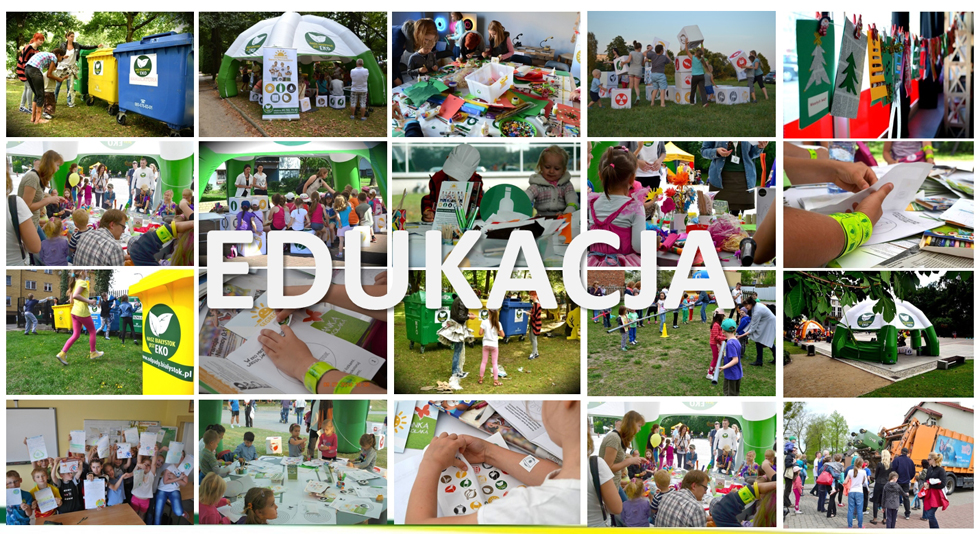 Ilustracja do artykułu edukacja_ekologoczna.jpg