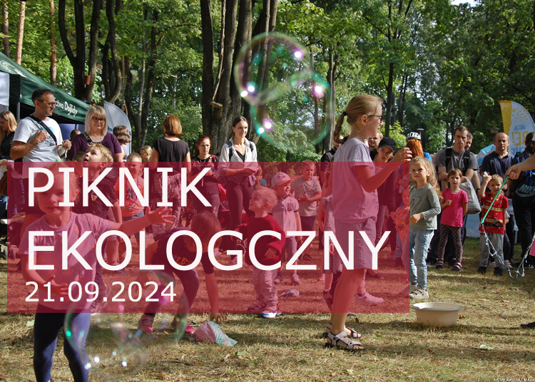 Ilustracja do artykułu piknik ekologiczny2.jpg