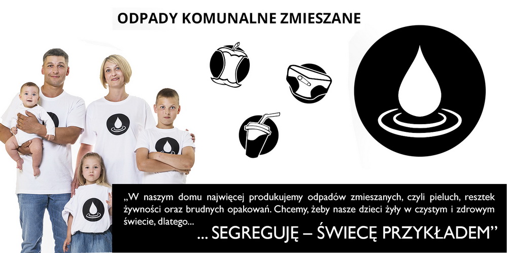 Ilustracja do artykułu zmieszane_graf_resize.jpg