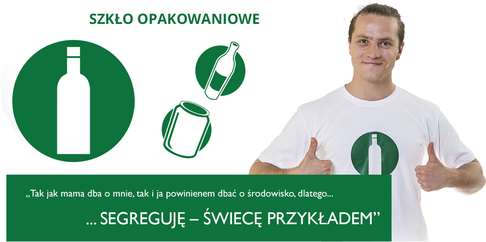 Ilustracja do artykułu szklo_opakowaniowe.jpg