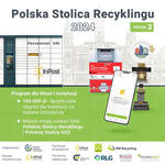 Polska Stolica Recyklingu ed.3.jpg