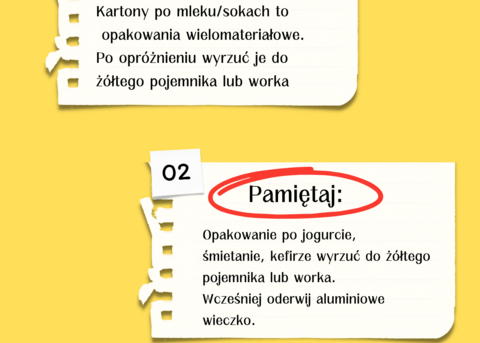 Ilustracja do artykułu Rady na odpady A3.png