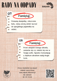 Ilustracja do artykułu Tekstylia Rady na odpady.png