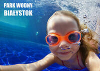 Ilustracja do artykułu parkwodny04.jpg