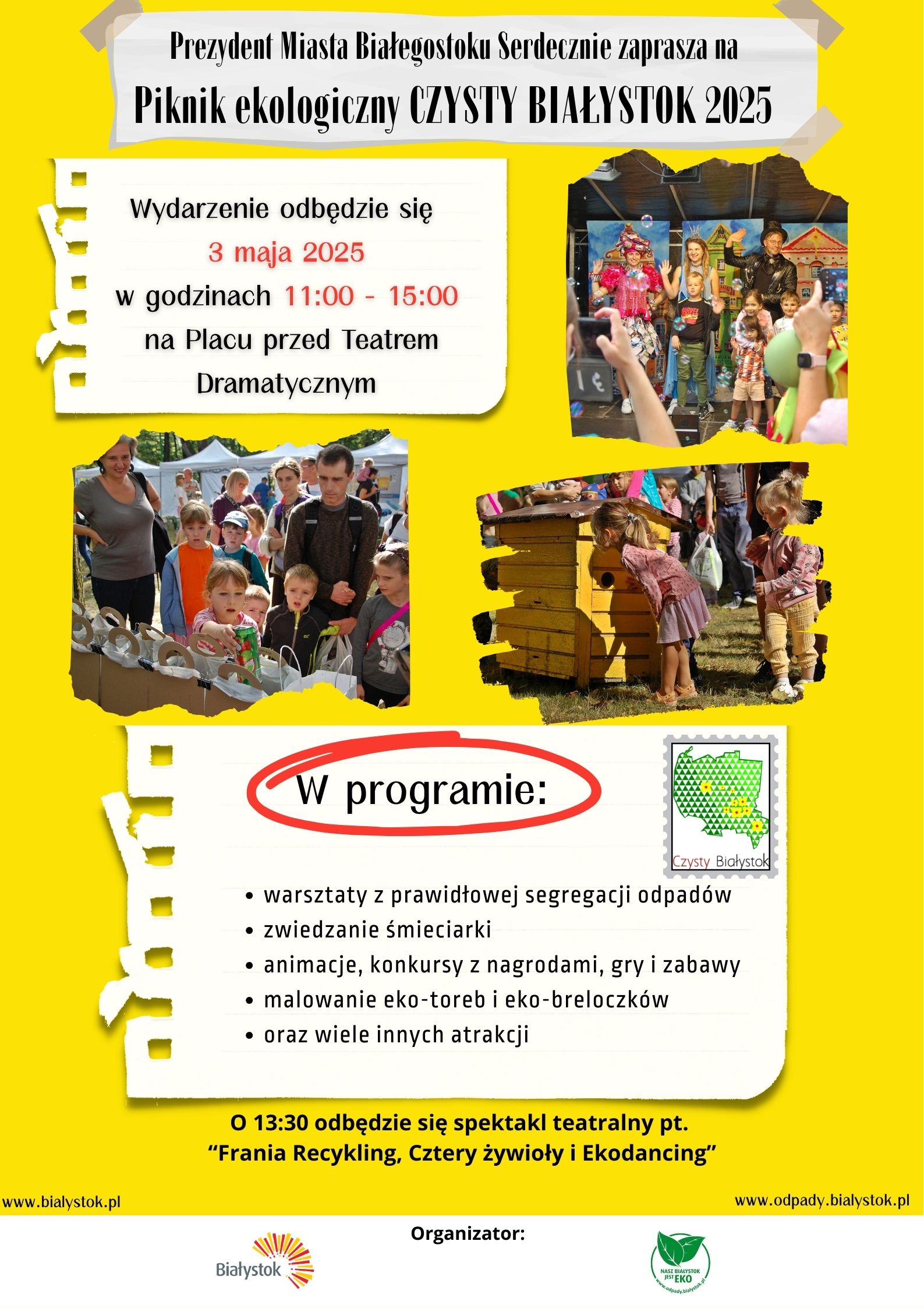 Ilustracja do artykułu Plakat piknik CB – 3.05.2025.jpg