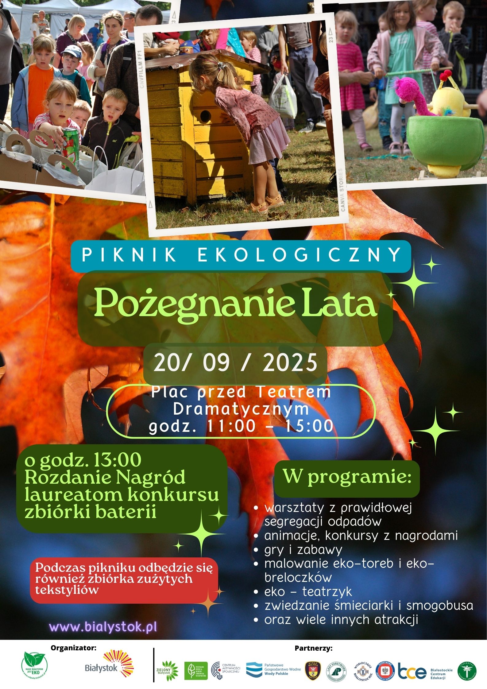 Ilustracja do artykułu Piknik wrzesień 2025.jpg