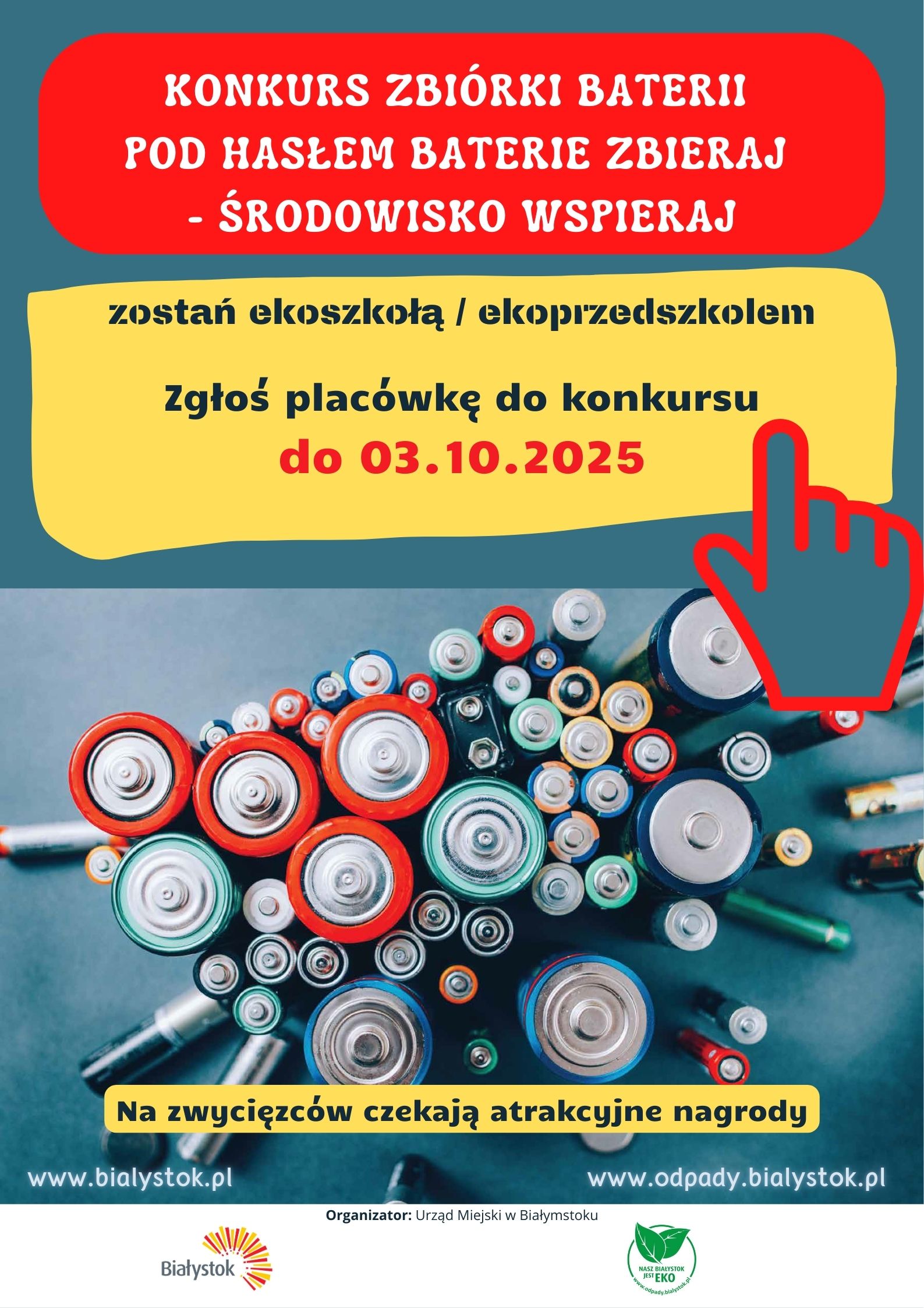 Ilustracja do artykułu baterie.jpg