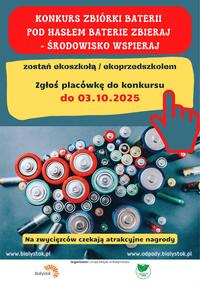 Ilustracja do artykułu baterie.jpg