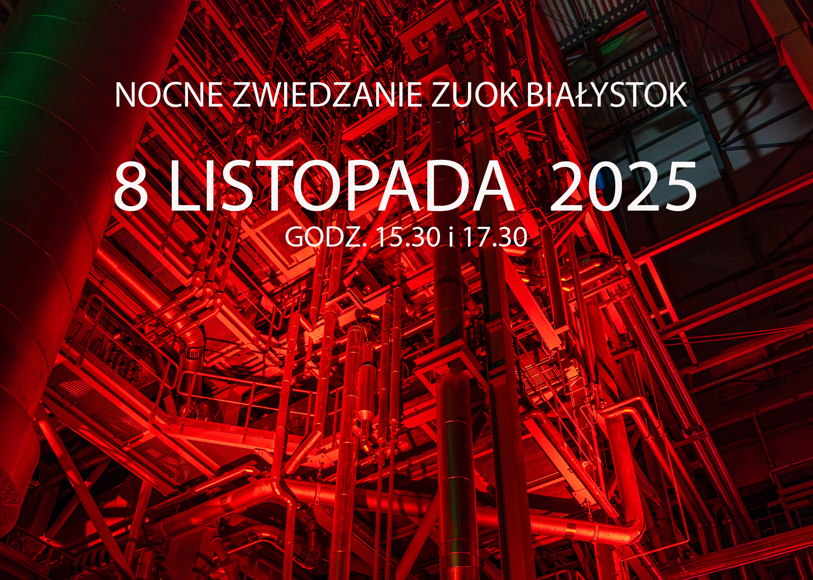 Ilustracja do artykułu nocnezwiedzanie8listopada.jpg