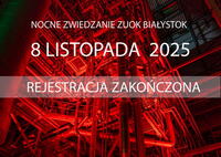 Ilustracja do artykułu rejetsracjazakonczona_resize.jpg