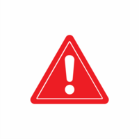 Ilustracja do artykułu 107.png