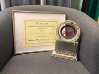 Ilustracja do artykułu 13470.jpg