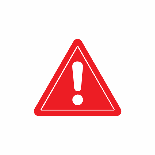 Ilustracja do artykułu 0x0.png