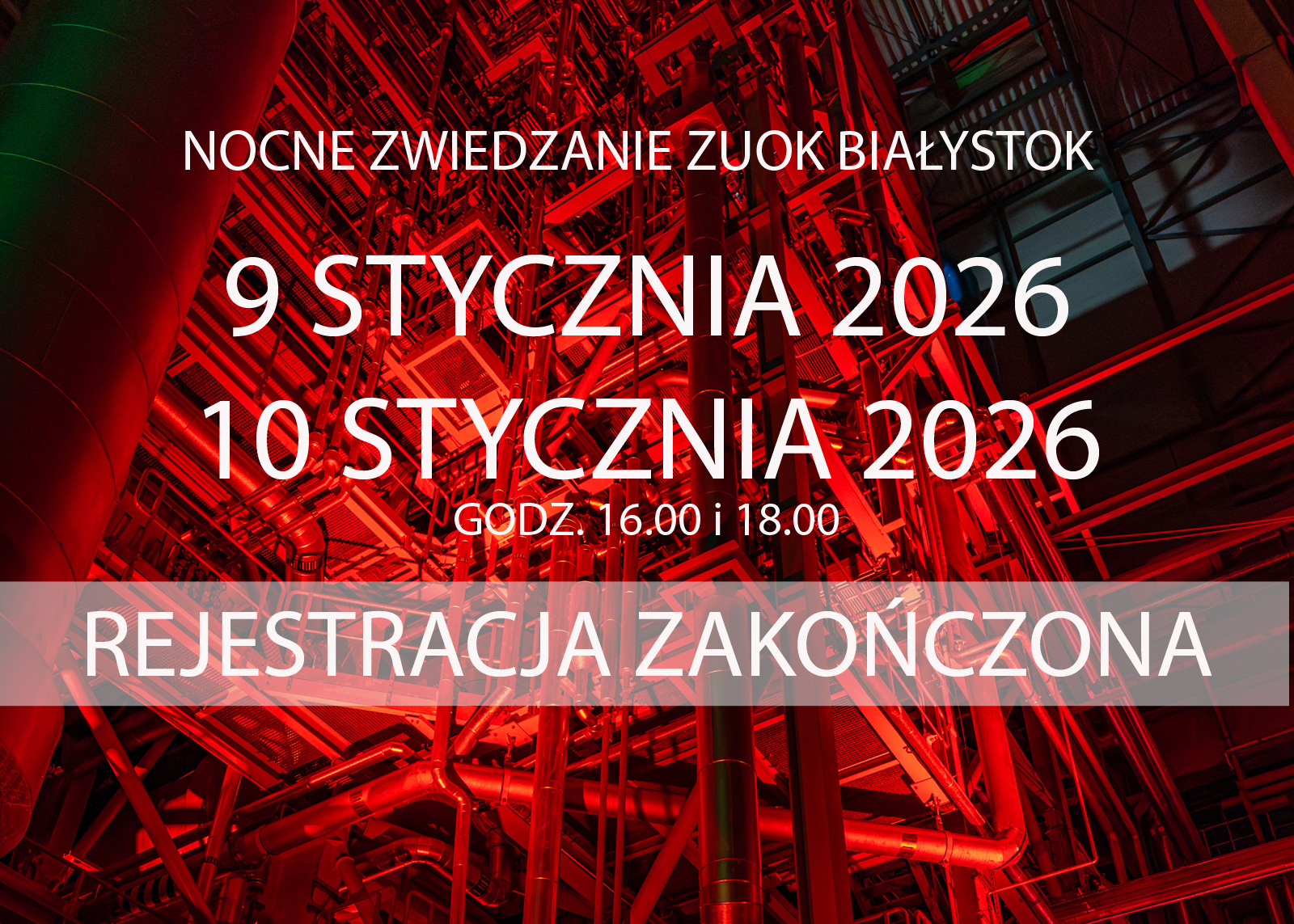 Ilustracja do artykułu nocnezwiedzanie22marca2.jpg