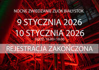 Ilustracja do artykułu nocnezwiedzanie22marca2.jpg