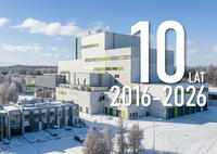 Ilustracja do artykułu stronawww.jpg