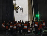 Ilustracja do artykułu 611765727_1383611143460146_3790477915665519569_n.jpg