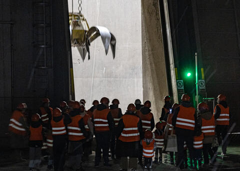 Ilustracja do artykułu 611765727_1383611143460146_3790477915665519569_n.jpg