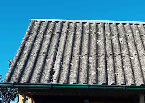 Ilustracja do artykułu azbest.png