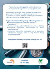 Ilustracja do artykułu plakat baterie .jpg