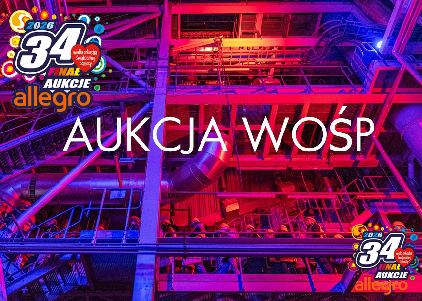 Ilustracja do artykułu wospbialysto2k.jpg