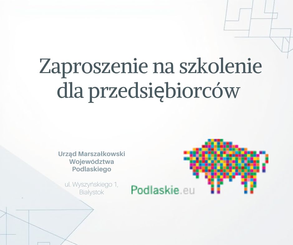 Ilustracja do artykułu Urząd Marszałkowski Województwa Podlaskiego ul. Wyszyńskiego 1, Białystok.jpg