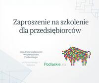 Ilustracja do artykułu Urząd Marszałkowski Województwa Podlaskiego ul. Wyszyńskiego 1, Białystok.jpg
