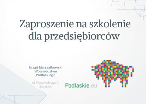 Ilustracja do artykułu Urząd Marszałkowski Województwa Podlaskiego ul. Wyszyńskiego 1, Białystok.jpg
