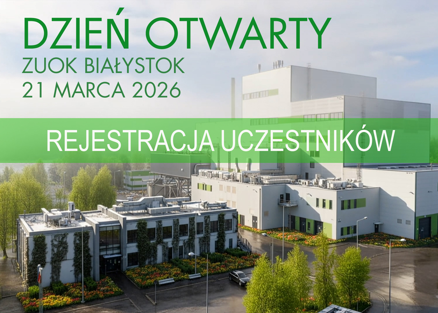 Ilustracja do artykułu wiosna_zuowww_wwwk.jpg