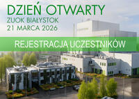 Ilustracja do artykułu wiosna_zuowww_wwwk.jpg