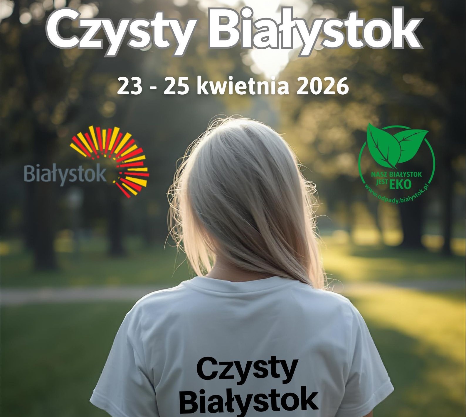 Ilustracja do artykułu Plakat n odpady.jpg