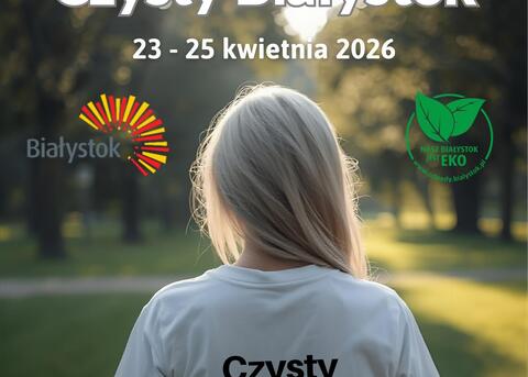 Ilustracja do artykułu Plakat n odpady.jpg