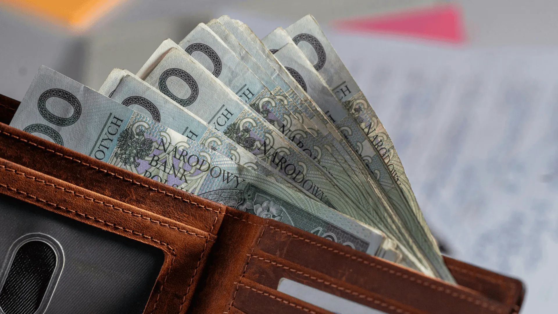 Ilustracja do artykułu zdjecie_glowne_2026_01_09_T101526_541_c3fa05a515.webp