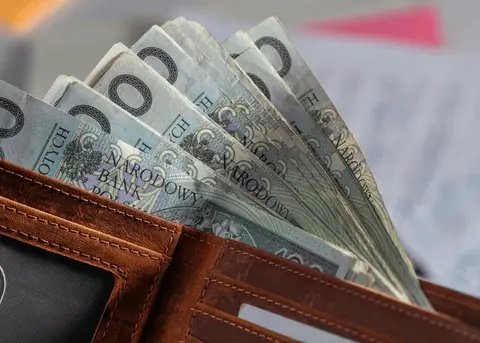 Ilustracja do artykułu zdjecie_glowne_2026_01_09_T101526_541_c3fa05a515.webp