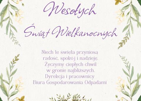 Ilustracja do artykułu życzenia.jpg