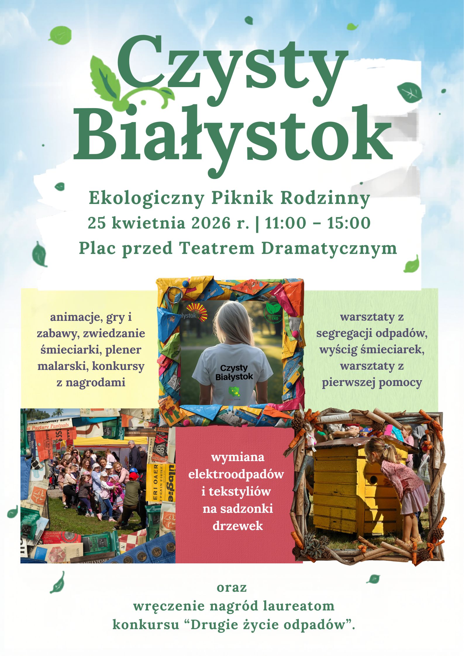 Ilustracja do artykułu 0x0.jpg