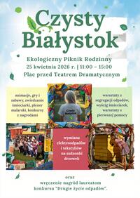 Ilustracja do artykułu 0x0.jpg