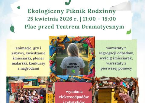 Ilustracja do artykułu 0x0.jpg