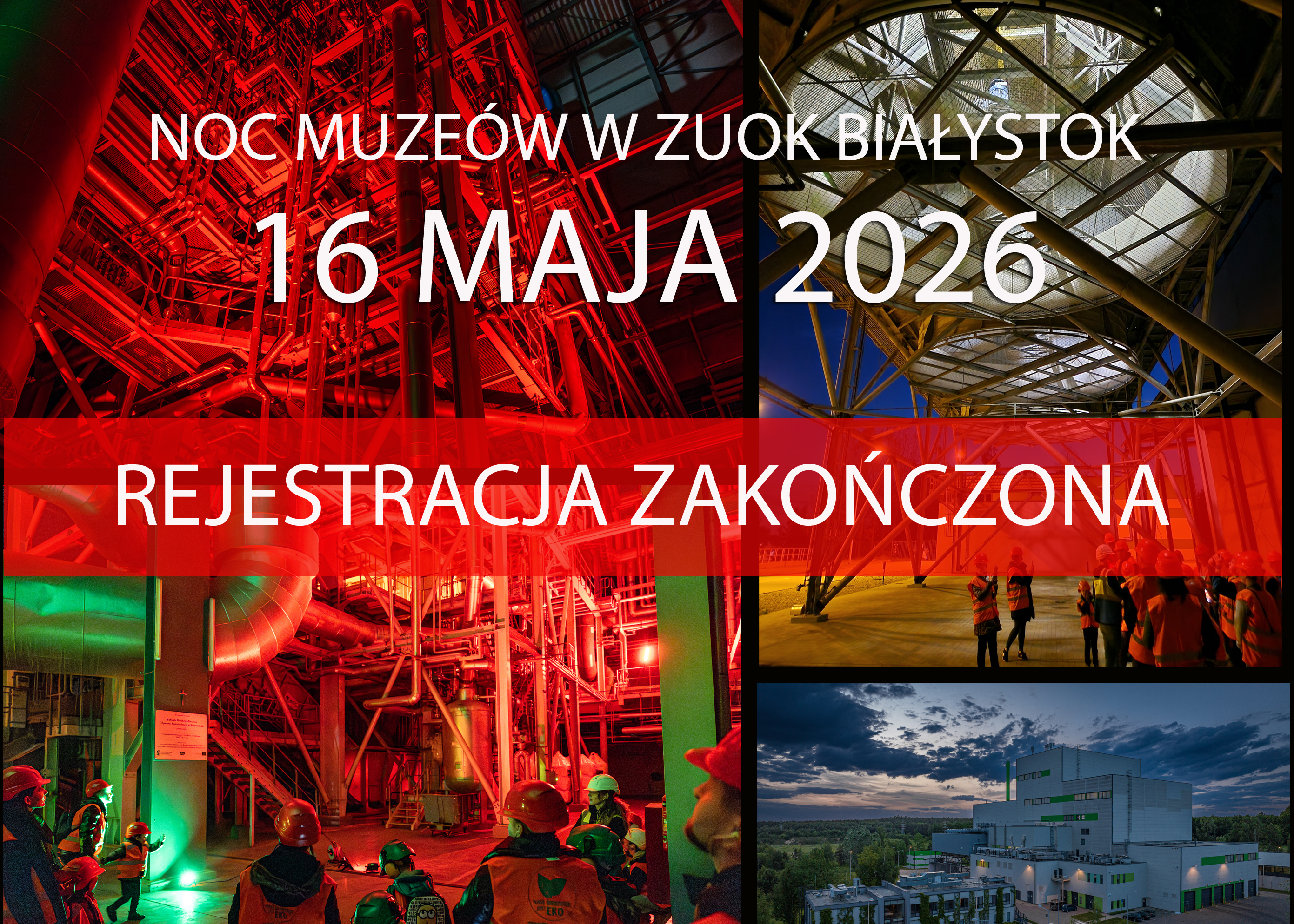 Ilustracja do artykułu nocmuzeo2006koniec_www.jpg