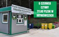 Ilustracja do artykułu pszok Hryniewicze.jpg