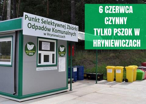 Ilustracja do artykułu pszok Hryniewicze.jpg
