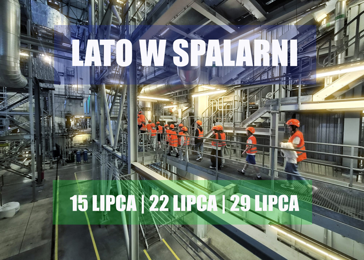 Ilustracja do artykułu lato_bialystok03.jpg