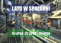 Ilustracja do artykułu lato_bialystok03.jpg