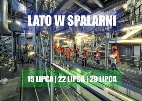 Ilustracja do artykułu lato_bialystok03.jpg
