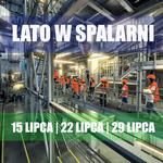 lato_bialystok01.jpg