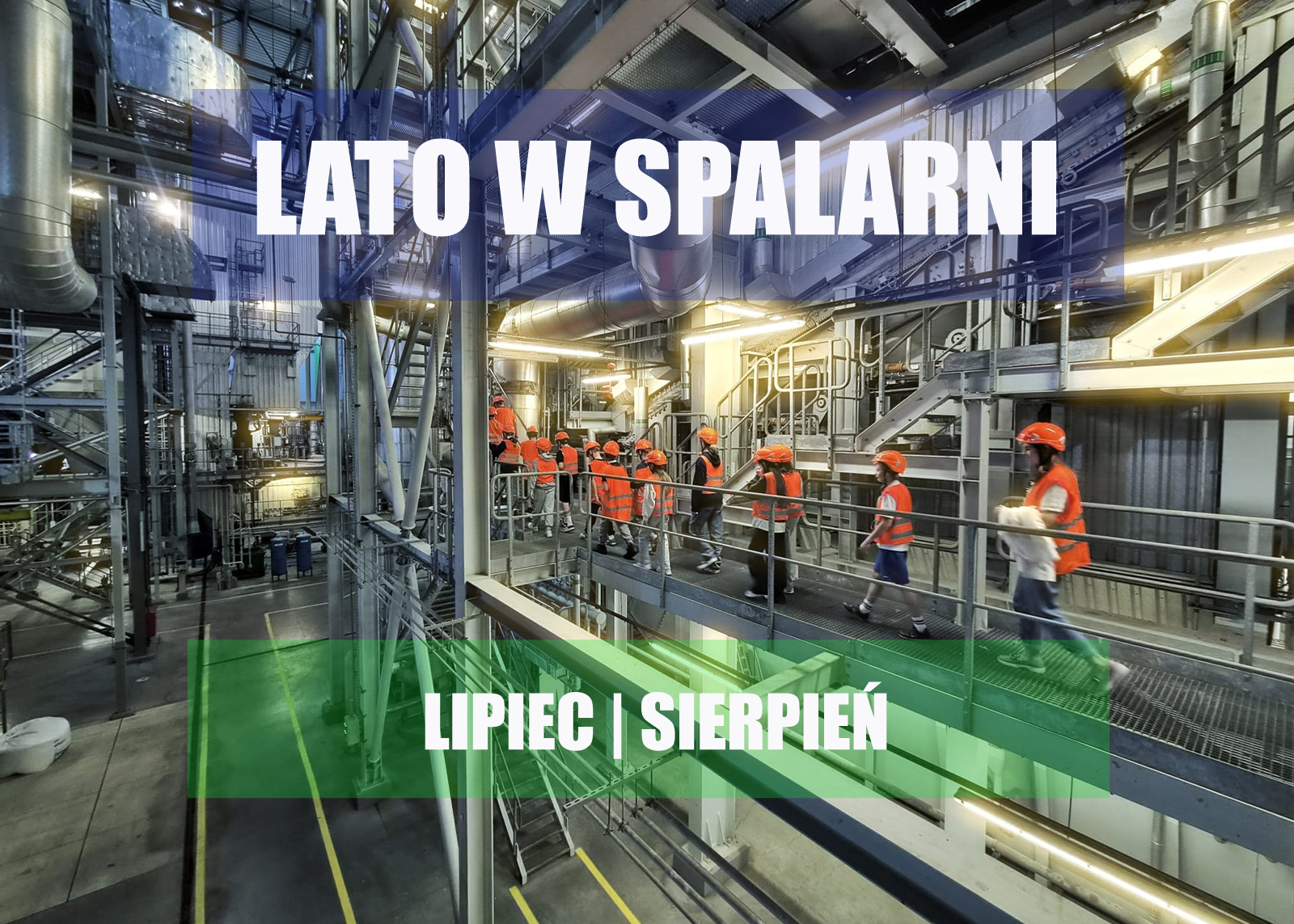 Ilustracja do artykułu lato_bialystok05.jpg