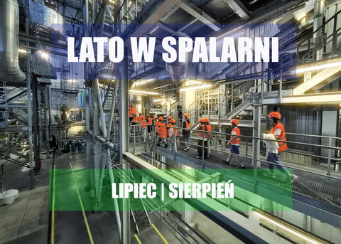 Ilustracja do artykułu lato_bialystok05.jpg