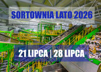 Ilustracja do artykułu sortownia_lipiec2026b.jpg