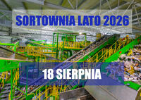 Ilustracja do artykułu sortownia_sierpien2026.jpg